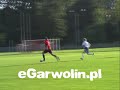 Wygrany mecz (2:0) przez Wilgę Garwolin w meczu z Ożarowianką Ożarów Maz. (2007-09-16)