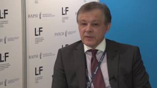 Александр Федорцов: компетенция суда ЕАЭС будет расширяться - Драки Видео