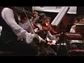 Orquestra Infantil da Paraíba Bachiana Brasileira No. 4
