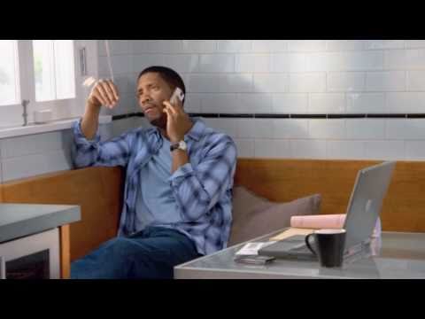 how to cancel discover card
