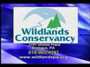 Wildlands  Conservancy