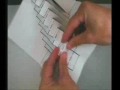 manualidades con papel