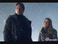 The X-Files: I Want to Believe  -  Latest Trailer