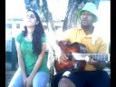 O teu amor me leva - Kenya e Digão 20