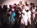 Spring Praise Break 2 - New Life Inspirational Gospel Choir
