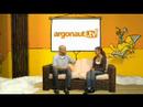 argonaut.TV - Sendung 5 (Teil 1)