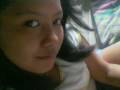 videos de my best friend!! patola