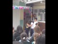 Cierre de la Secuencia Didáctica.wmv