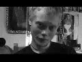 Thumbnail #1