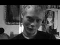 Blind Date - Tønder Gymnasium Øvefilm
