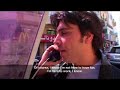 Witness - Singing Barber of Mosul - Part 2
