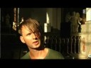 Trinitatis Natkirke - 12.aug. - Politiken TV