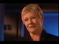 best ever bond  2002     hosted by sir roger moore part 1/8