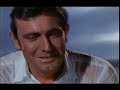 Best Ever Bond (2002) -- Hosted by Sir Roger Moore Part 1/8