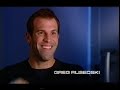 best ever bond  2002     hosted by sir roger moore part 1/8