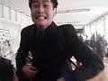 Linkin Park - FAINT