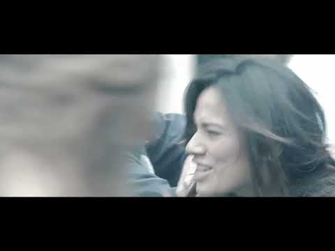 cgi - Check out