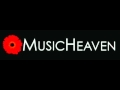 MusicHeaven Radiofwno ala palaia!