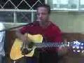 Assistir ao v�deo