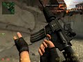 CS:S KrO CS:S KrO