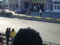 Scuola di polizia - Mirabilandia!!