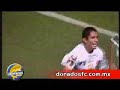 Dorados- Wind of Change
