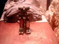 TRANSMAX MEGAZORD combination SET C and D Manele-Gratis.net