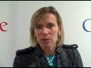 Grist talks to Cathy Zoi of The Alliance for Climate Protection Grist talks to Cathy Zoi of The Alliance for Climate Protection
