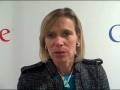 Grist talks to Cathy Zoi