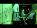 Ver Video