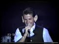 Cypern Mix 1989 Club 33 crew performance Ayia napa