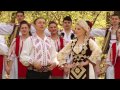 Lena Miclaus si Lele Craciunescu - Azi sunt mireasa