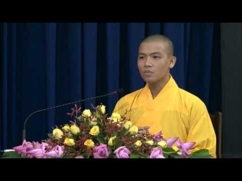 Ánh Sáng Phật Pháp kỳ 41 Ánh Sáng Phật Pháp kỳ 41