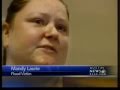 A Katrina survivor gets flooded out in Austin