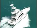 Bertram 570