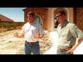 Vintage Oaks Testimonial Jeff Jenkins Custom Home Builder