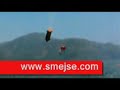 www.smejse.com - jackass2