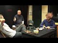 Tron Theatre: Andy Arnold talks about The Drawer Boy Tron Theatre: Andy Arnold talks about The Drawer Boy