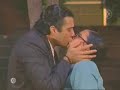 She's - Ryan Cabrera