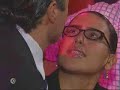 She's - Ryan Cabrera