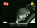 KC CONCEPCION - IMPOSIBLE with lyrics KC CONCEPCION - IMPOSIBLE with lyrics