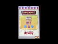 Crazy Hotdogs - IPhone Game Crazy Hotdogs - IPhone Game