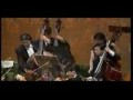 Gustav Holst - Jupiter Gustav Holst - Jupiter