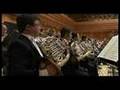 Gustav Holst - Jupiter