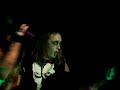 American Psycho performed by Devilock a Misfits Tribute