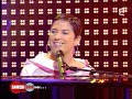 diams et jamel debouze