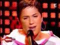 diams-et-jamel-debou