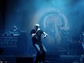 Stereo Mc�s - Running, Live at Summer of love 2008