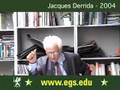 Jacques-Derrida-at-E
