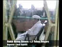 Massa FPI Serukan Serbu Masjid Ahmadiyah Terdekat Massa FPI Serukan Serbu Masjid Ahmadiyah Terdekat